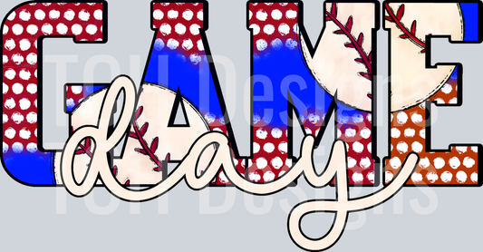Baseball_Game_Day_