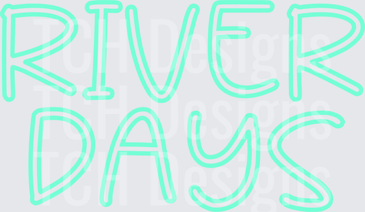 1 FRIDAY 3626 - 42