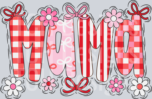 mama-summer-pink-reds3