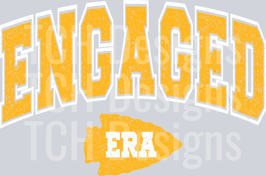 ENGAGED-ERA-GOLD-WHITE