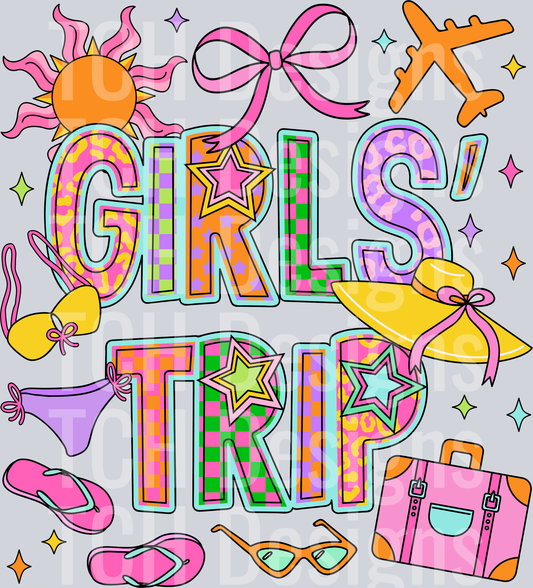 girls-tripmulti-preppy2