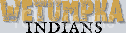 WETUMPKA (1)