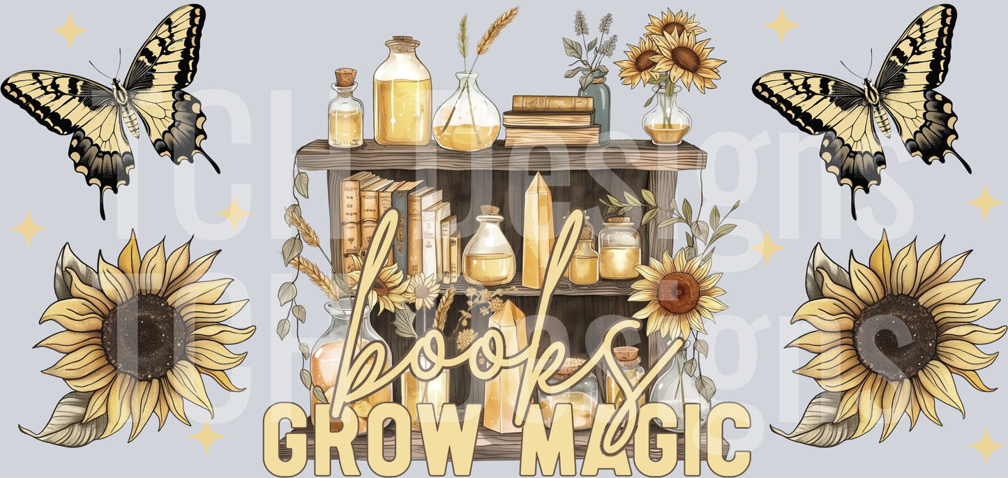 Books_Grow_Magic_Wrap
