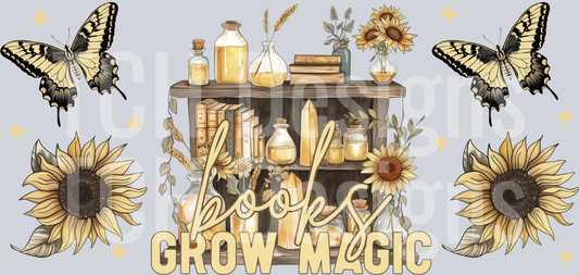 Books_Grow_Magic_Wrap