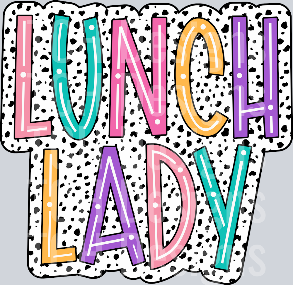 Lunch Lady 2_1