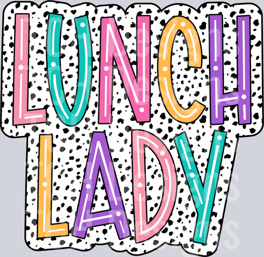 Lunch Lady 2_1