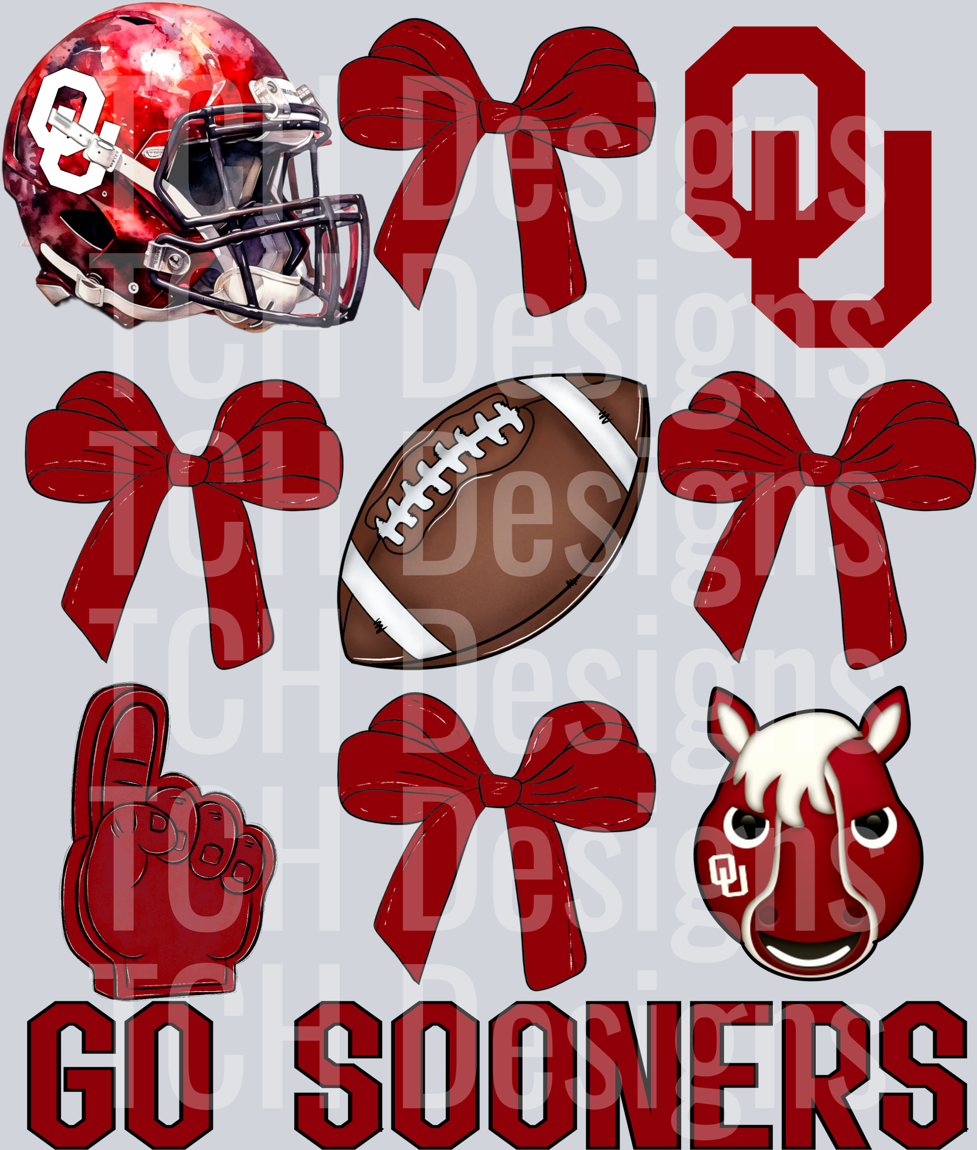 Sooners
