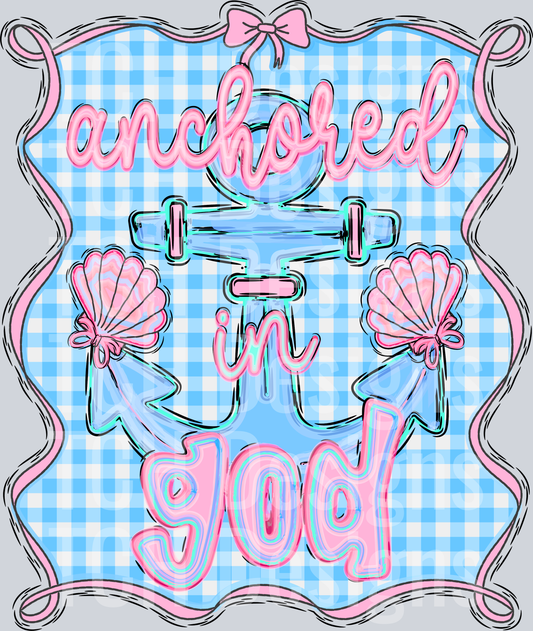 anchored-in-god-bright