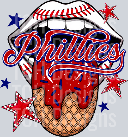 Phillies