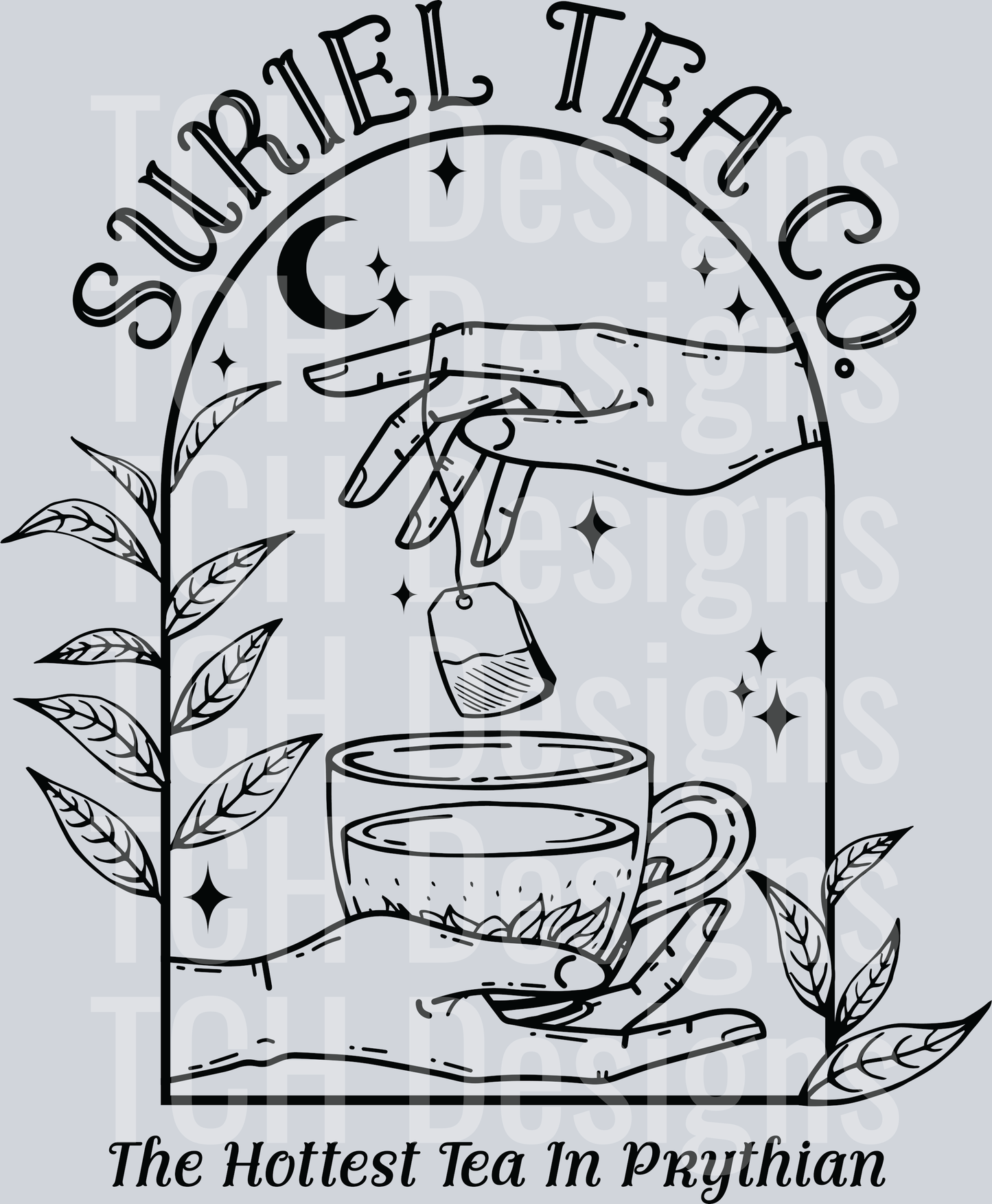 SURIEL_TEA_CO