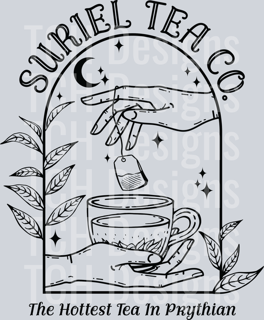 SURIEL_TEA_CO