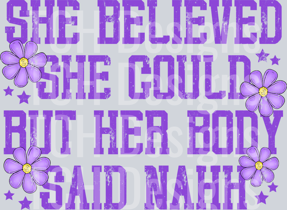 Body_Said_Nah
