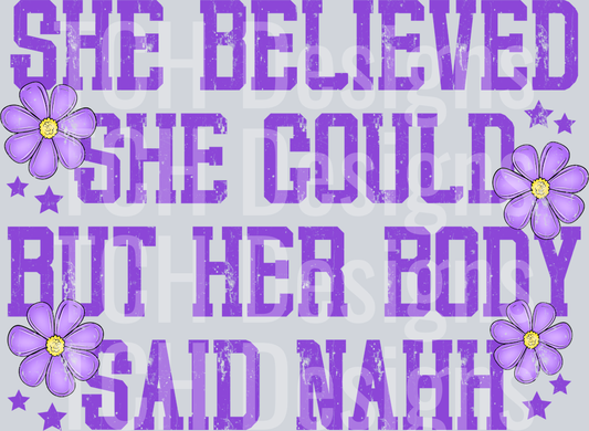 Body_Said_Nah