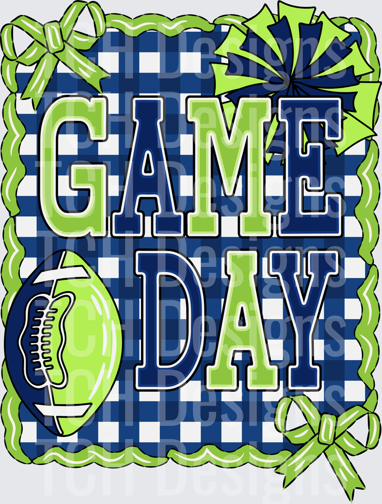 game-day-doodle-gingham-navy-lime