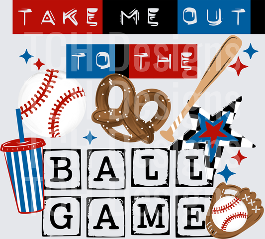 Take_Me_Out_To_The_Ballgame_