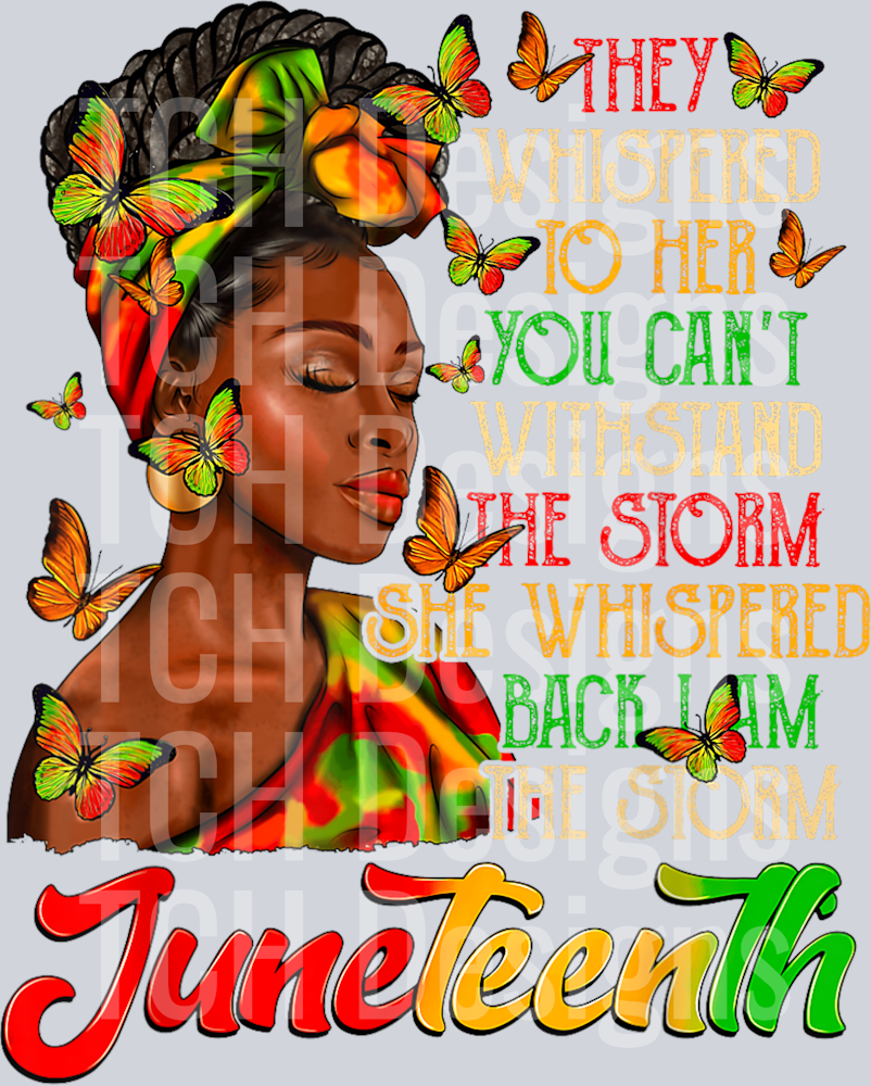 juneteenth