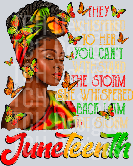 juneteenth