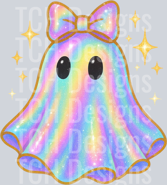 Iridescent-Ghost-Pumpkin-Sublimation-123635596_PNG - Copy