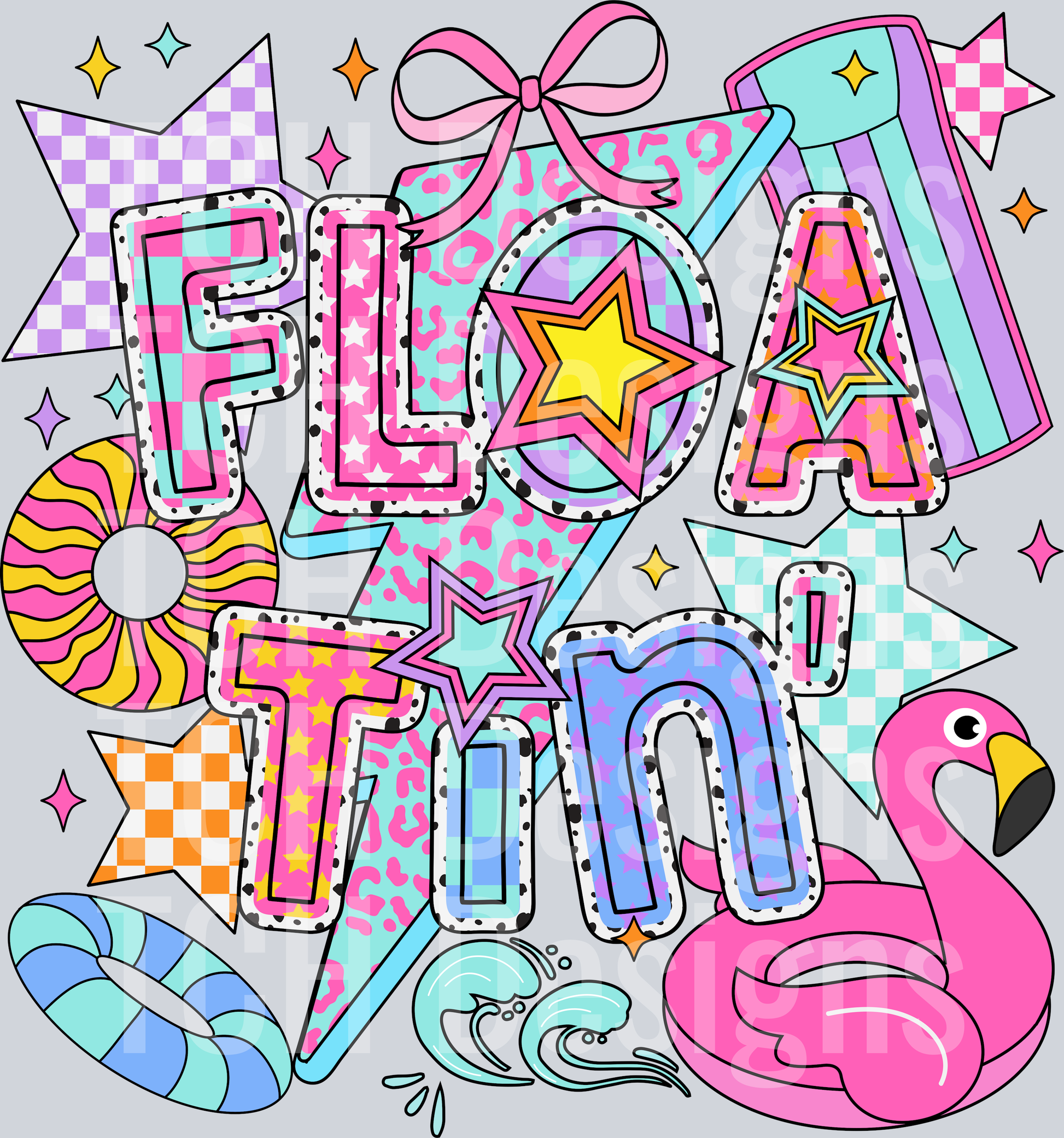 floatin-preppy-stars