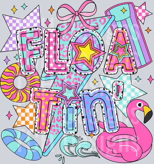 floatin-preppy-stars