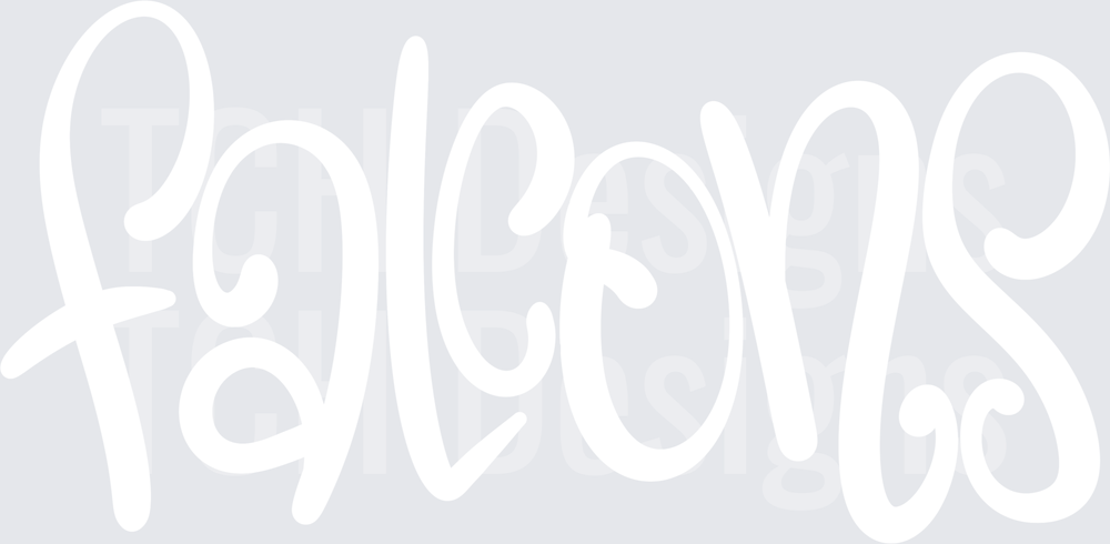 Falcons_Hand_Lettered