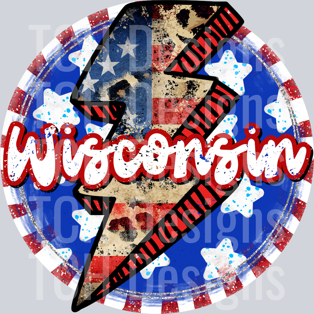 Patriotic_Wisconsin_