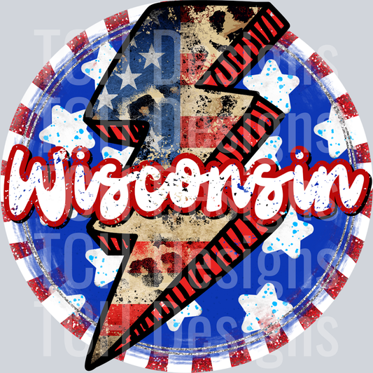 Patriotic_Wisconsin_