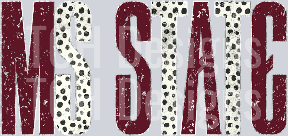 MS_State_Distressed_Metallic_Silver_Dotty