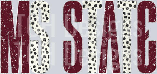 MS_State_Distressed_Metallic_Silver_Dotty