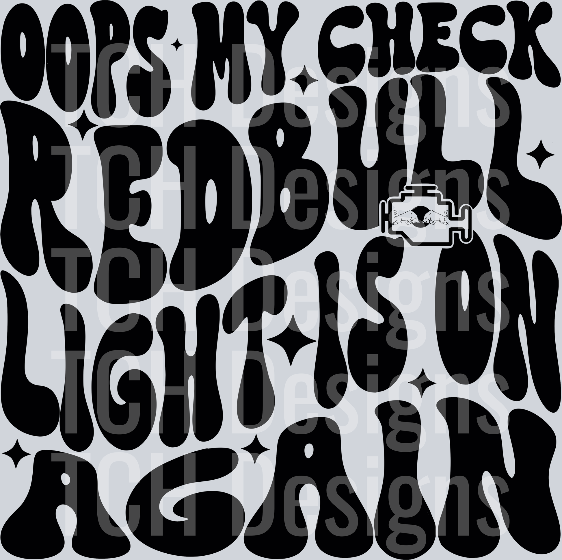 oops my check redbull light hwds