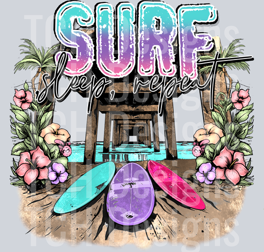 summer