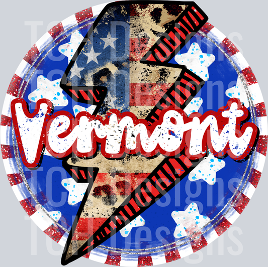 Patriotic_Vermont
