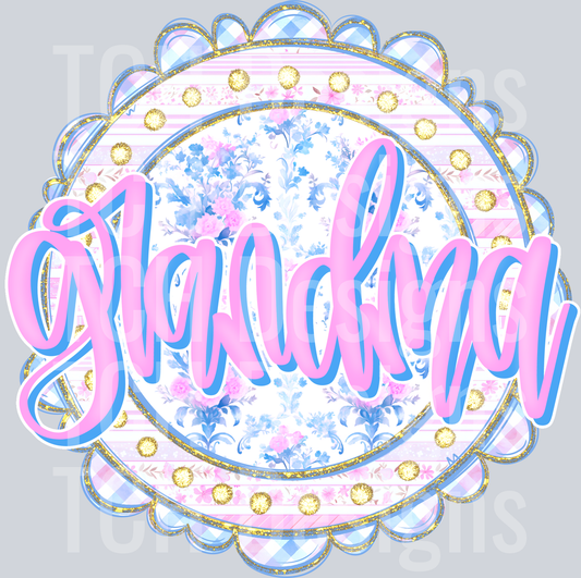 Grandma_Floral_Scalloped