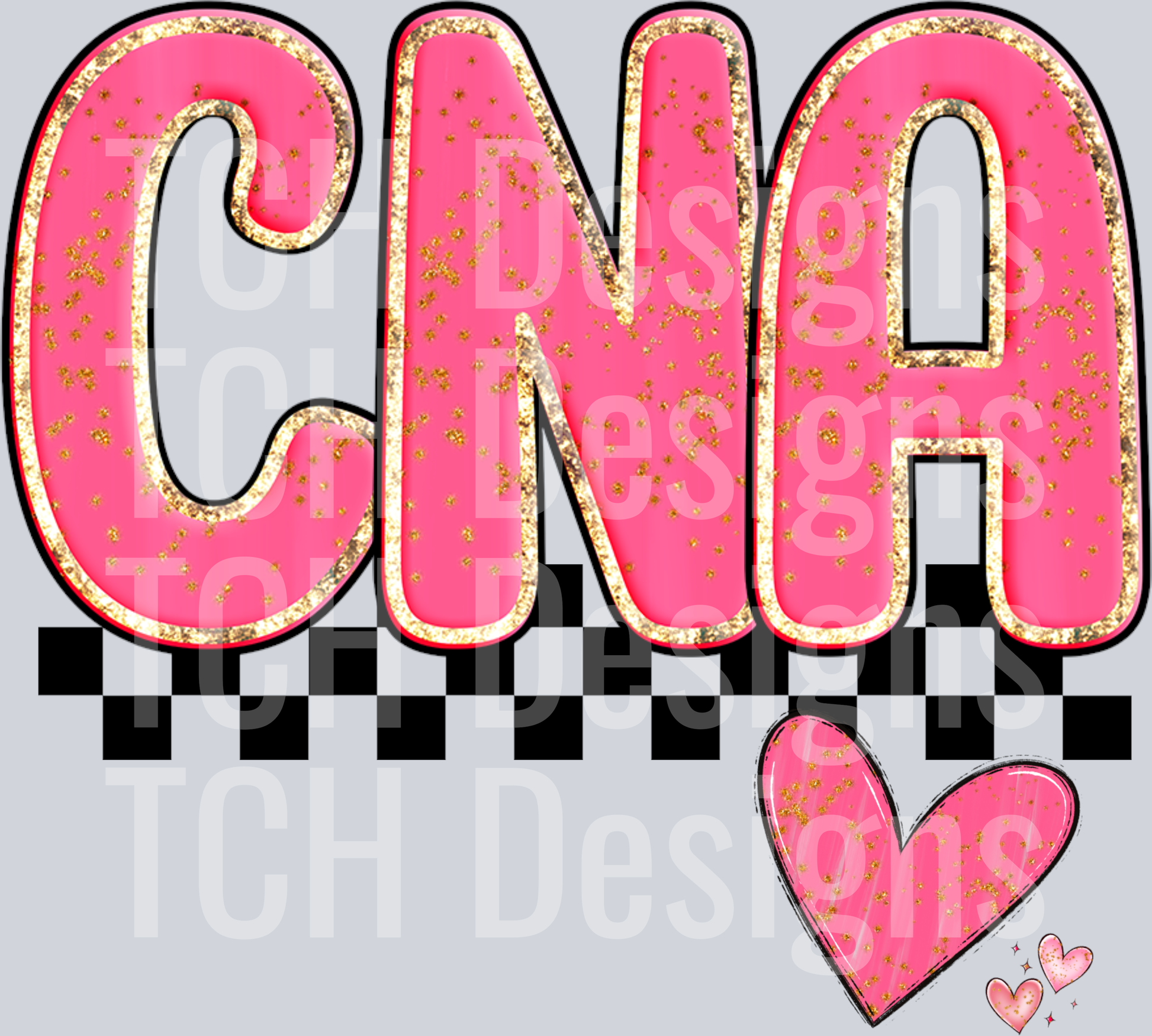 cna