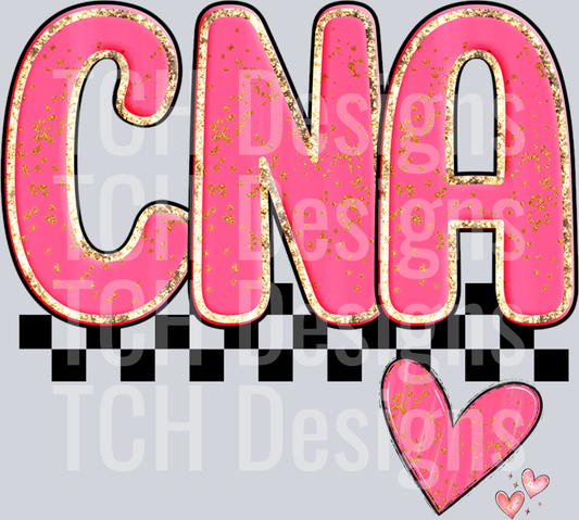 cna
