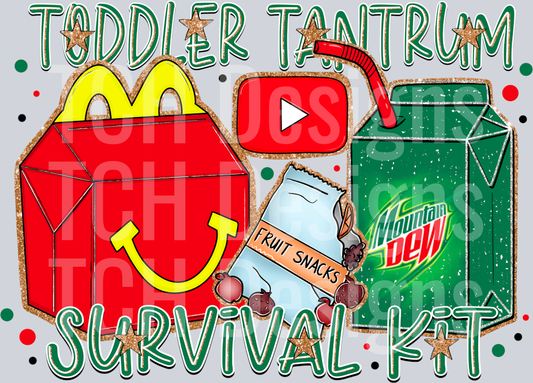 Mtn-Dew