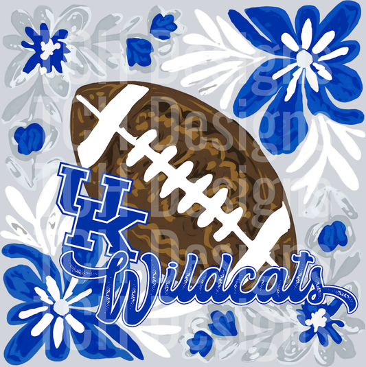 Wildcats