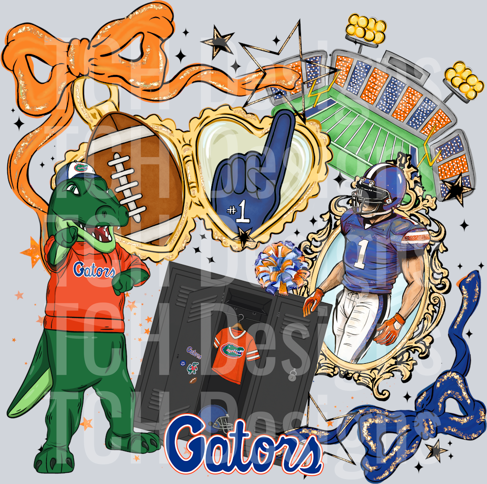 Fl_Gators