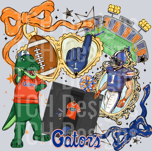 Fl_Gators
