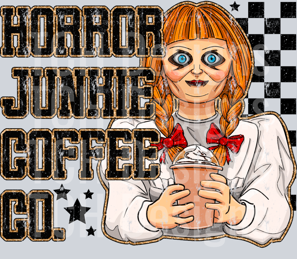 Horror_Junkie_Coffee_Co._-_Annabelle_