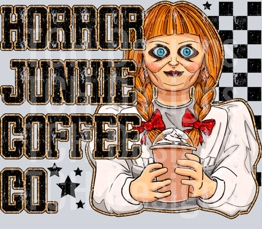 Horror_Junkie_Coffee_Co._-_Annabelle_