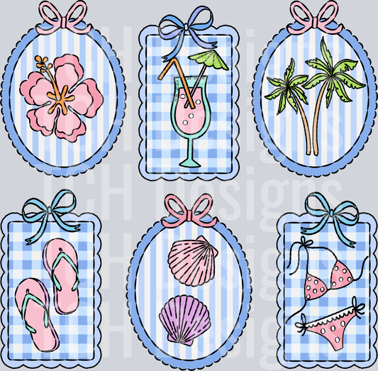 coastal-coquette-frames2