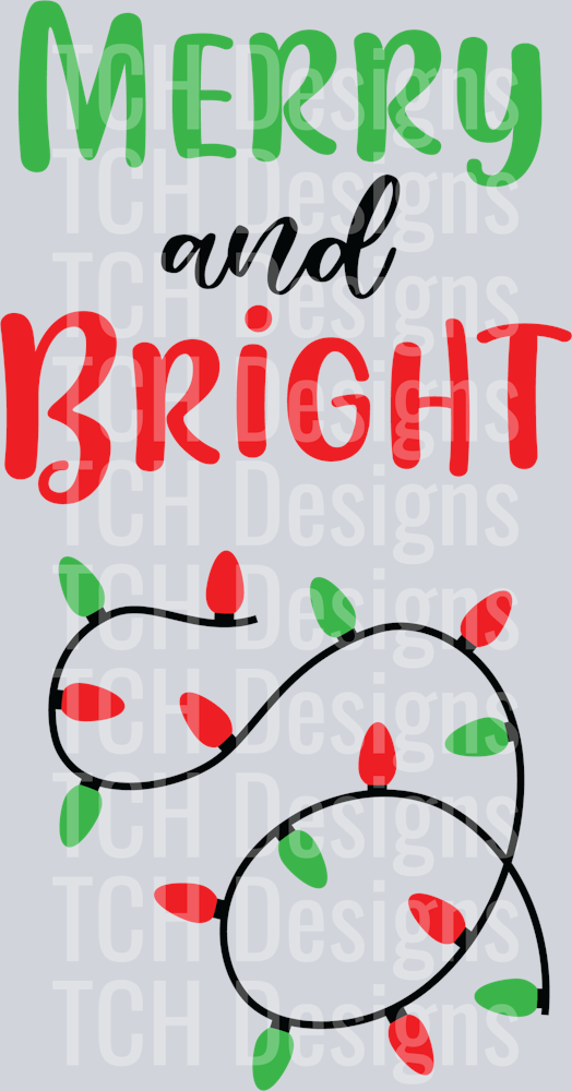 Merry_and_Bright