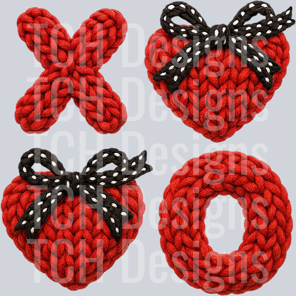 Valentine Png Heart Valentine's Day Png