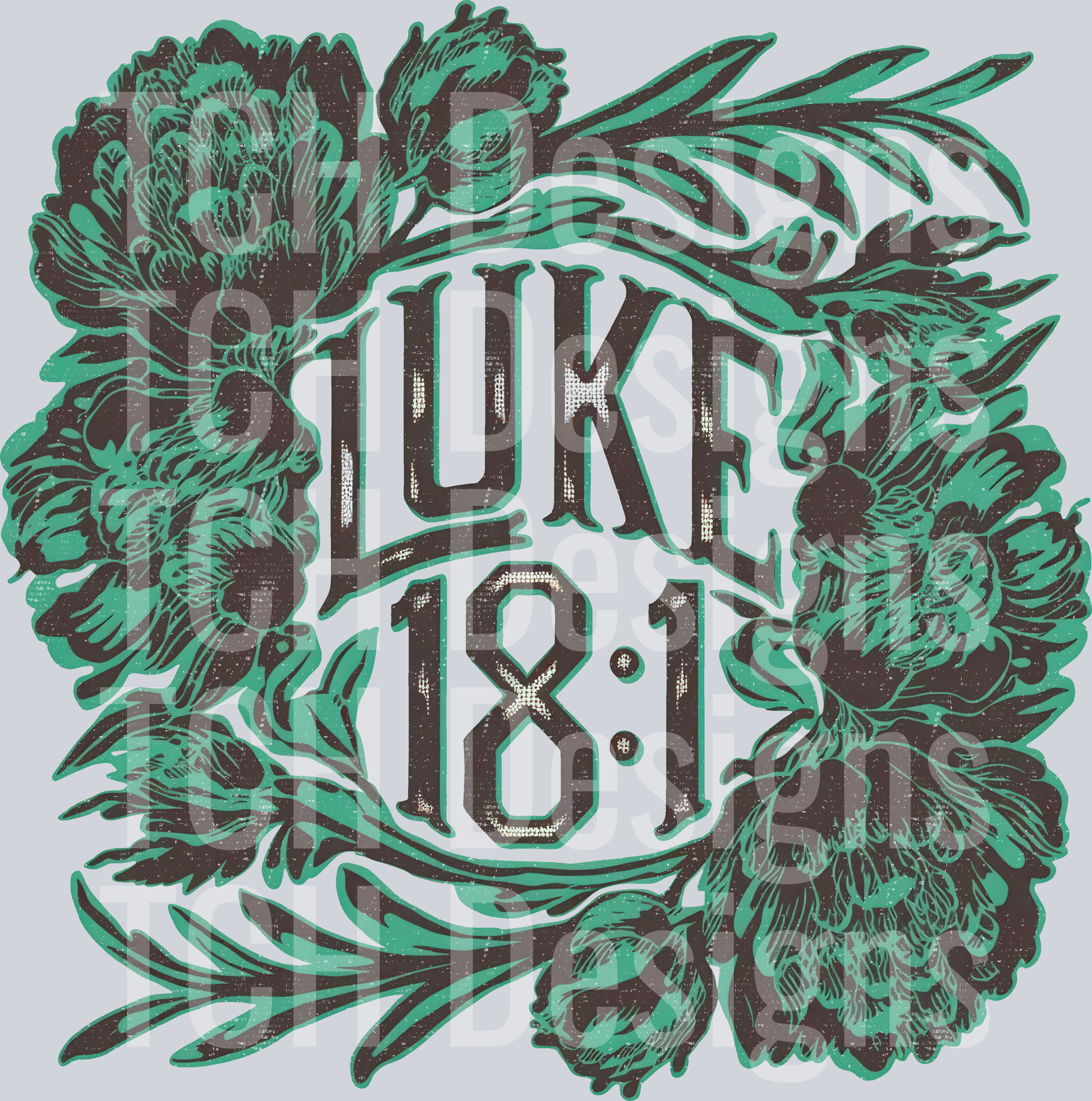Luke18_1