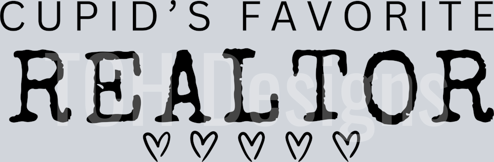 Cupid favorite realtor