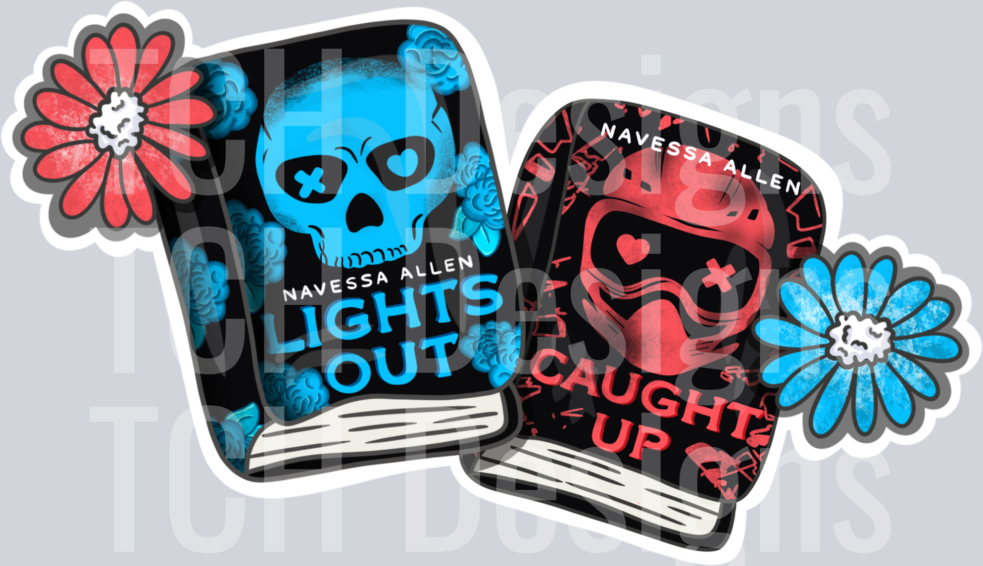 Mask_Covers_Png