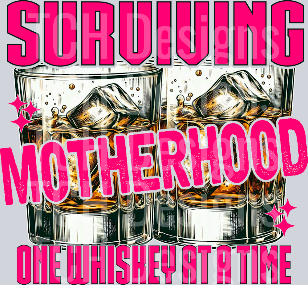 Motherhood_ (1)