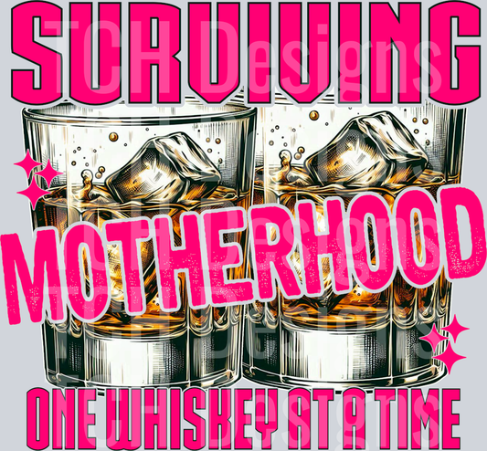 Motherhood_ (1)