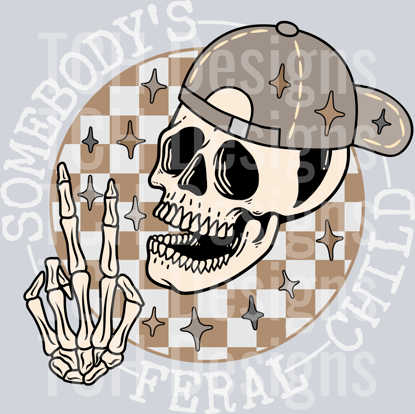 somebodys-feral-child-skellie-beige-wh